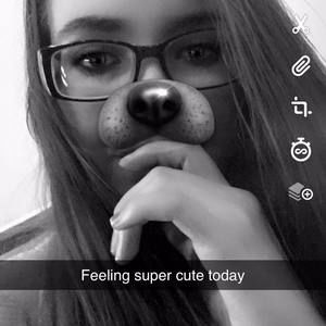 Meet your Posher, Rene